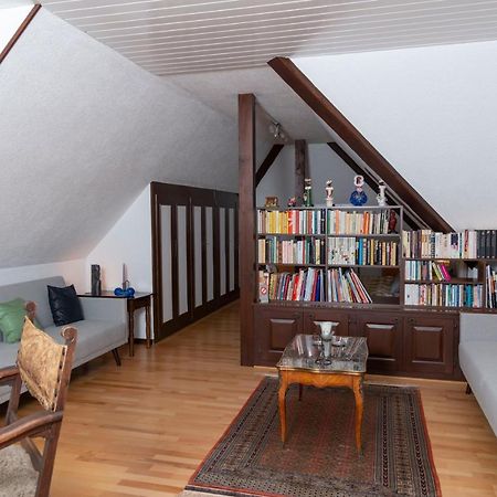 B&B L'Eden Айгел Екстериор снимка